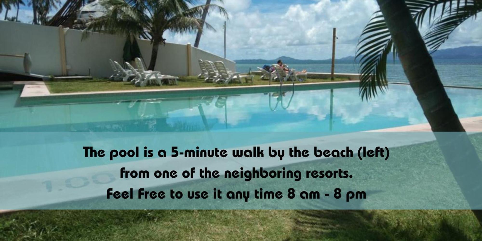 Villa Wonderworld Resort Ban Nua Exterior photo